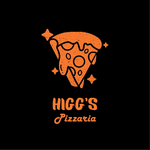 Higg's Pizzaria