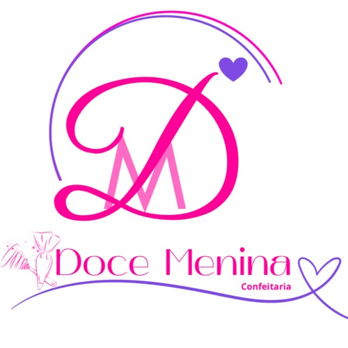 Doce Menina