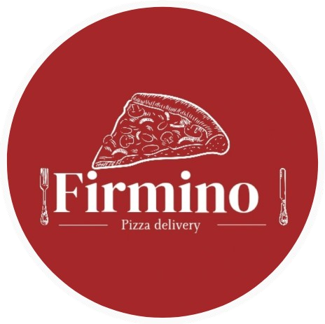 Firmino Pizzaria Delivery
