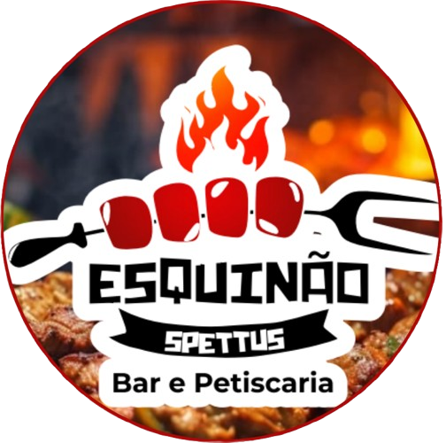 Esquinão Spettus