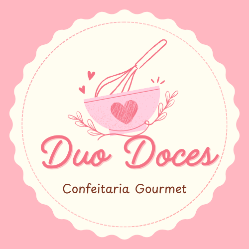 duodoces