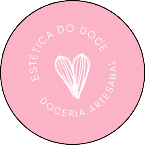 Estética do Doce