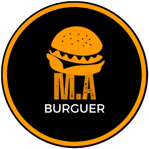 M.A Lanches