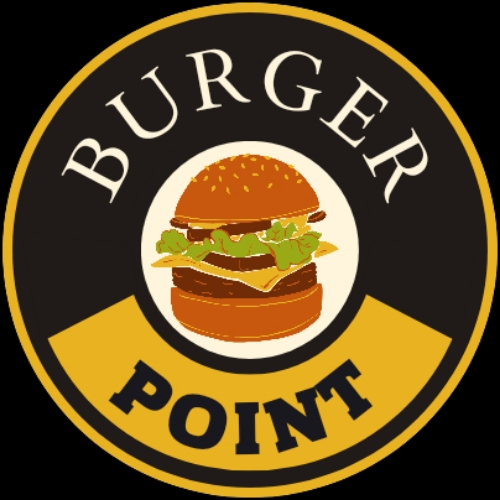 Burger Point