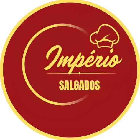 Império  Salgados