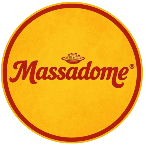 Massadome