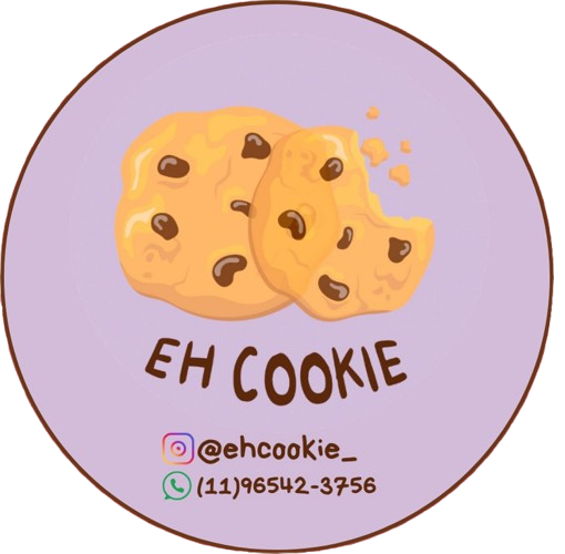 Eh Cookie