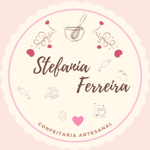 Confeitaria Stefania