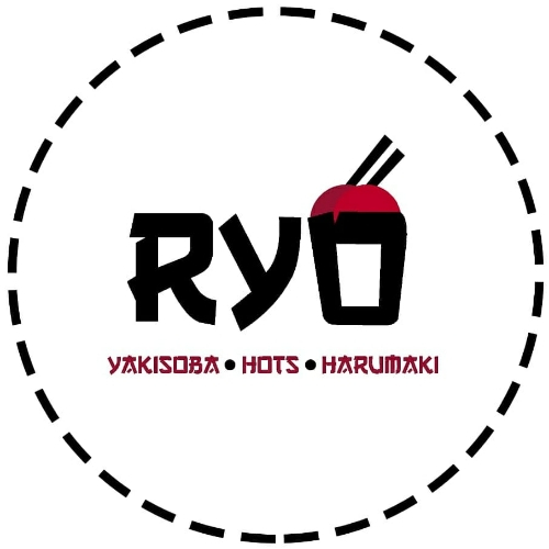 Ryohots
