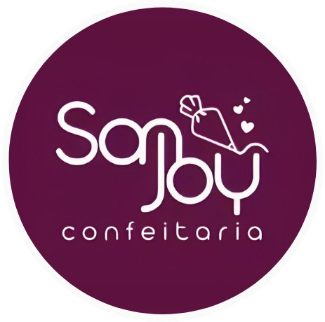 Sanjoy Confeitaria