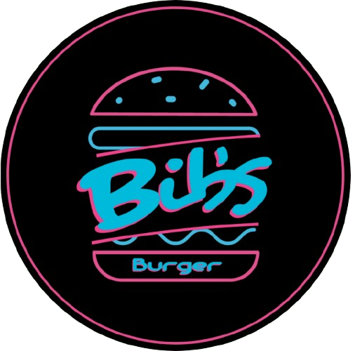 Bibs Burguer