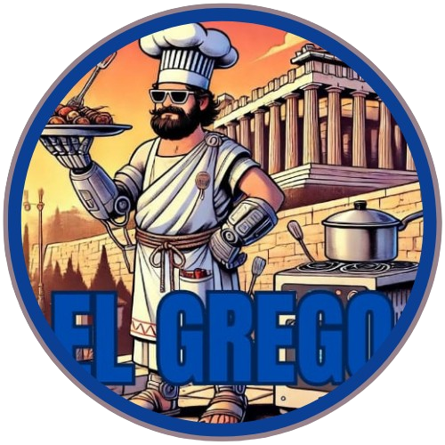 El Grego