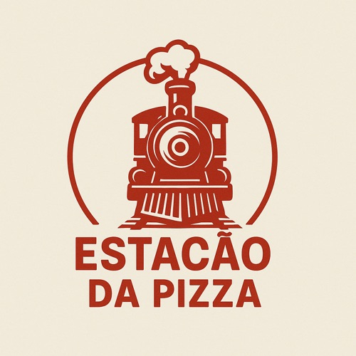 Estação da pizza e Lanches