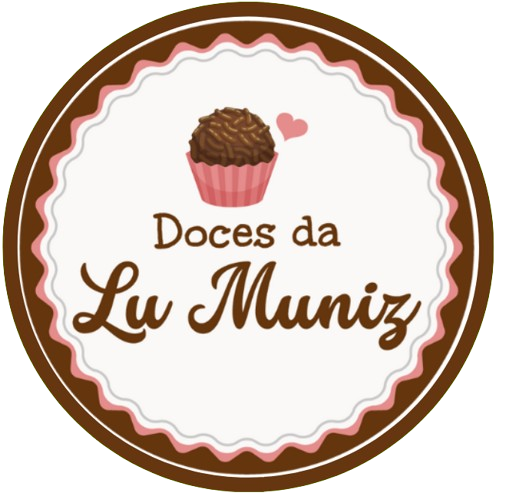 Doces da Lu Muniz
