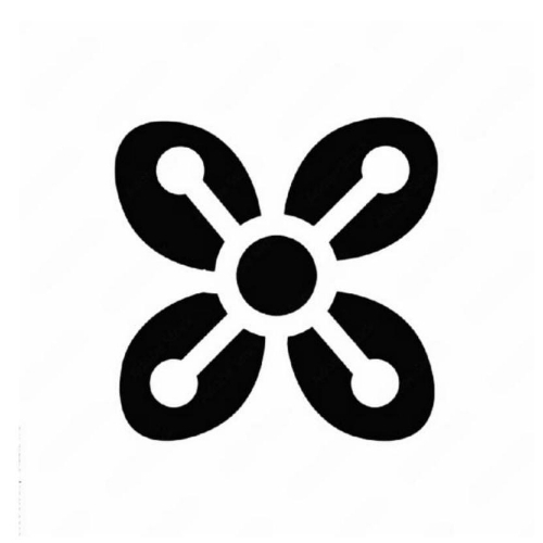 Batida diPreto