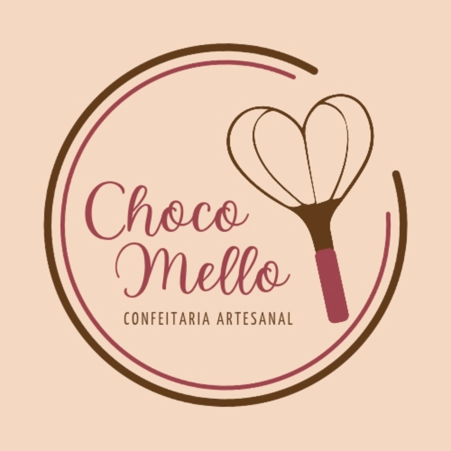 chocomello