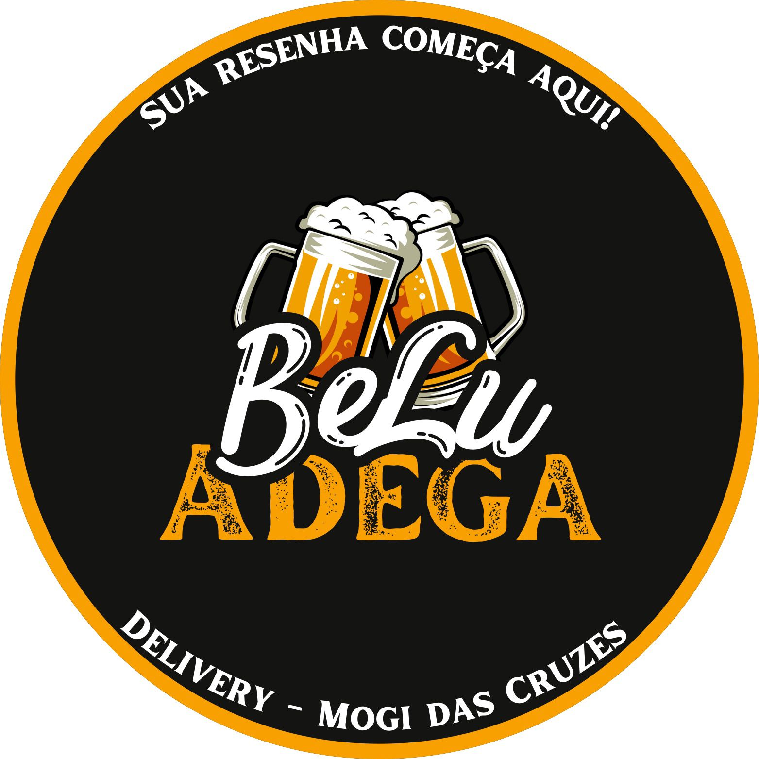 BeLu Adega