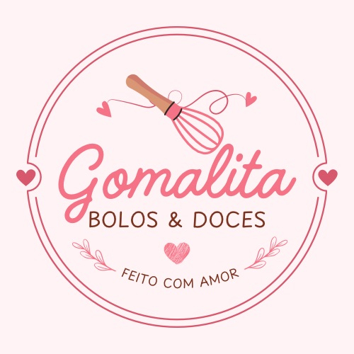 Gomalita