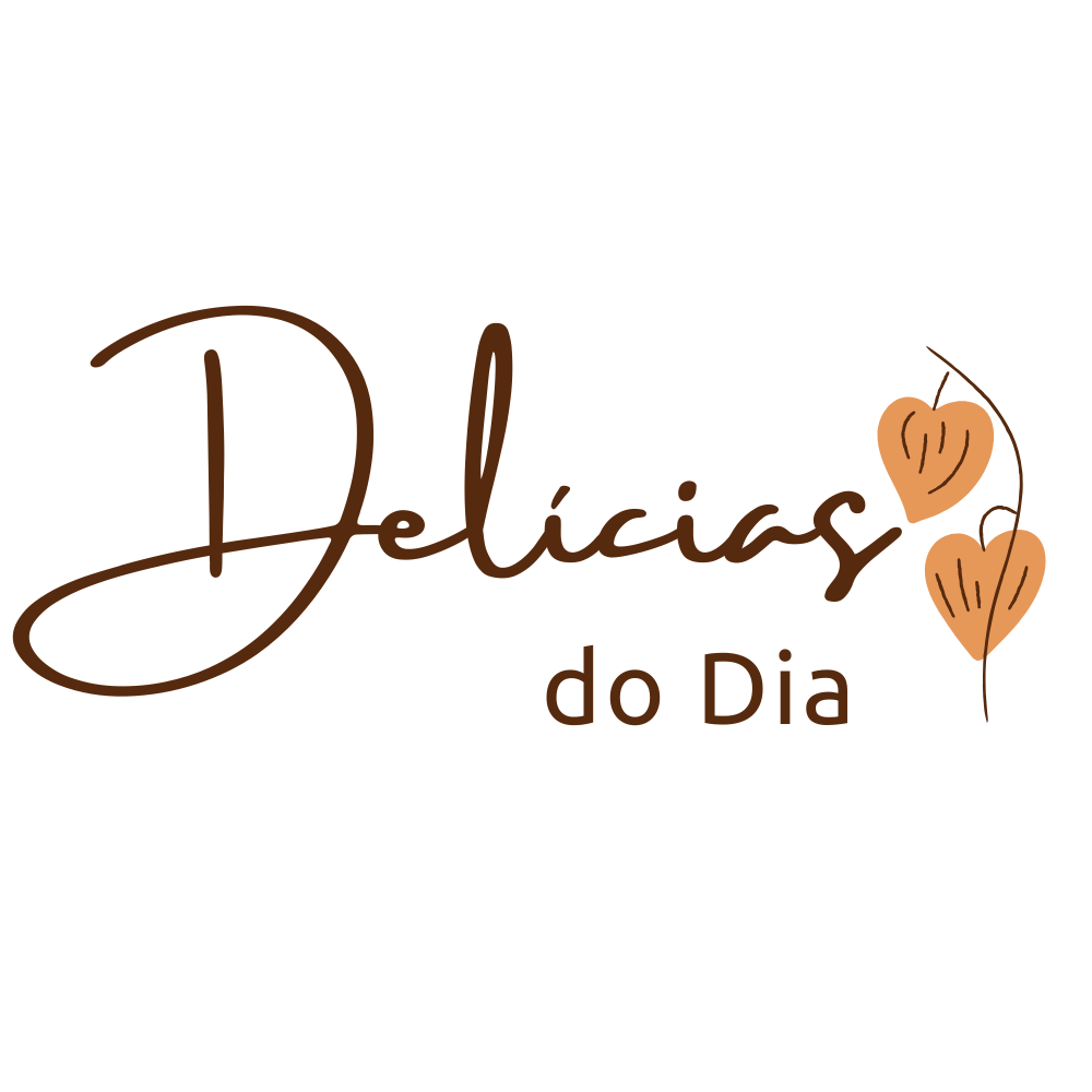 Delícias do Dia