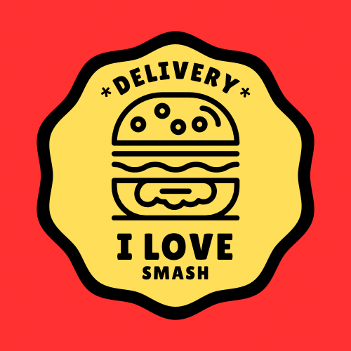 Ilovesmash