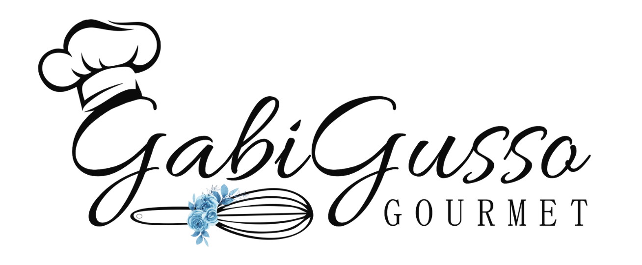 GabiGusso_Gourmet
