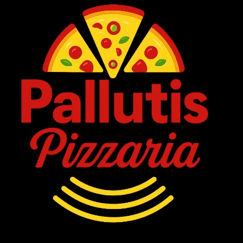 Pizzaria Pallutis
