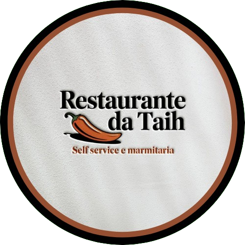 Restaurante da Taih
