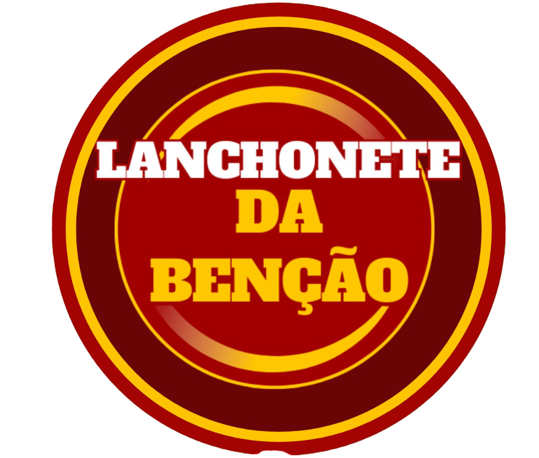 Lanchonete da Benção