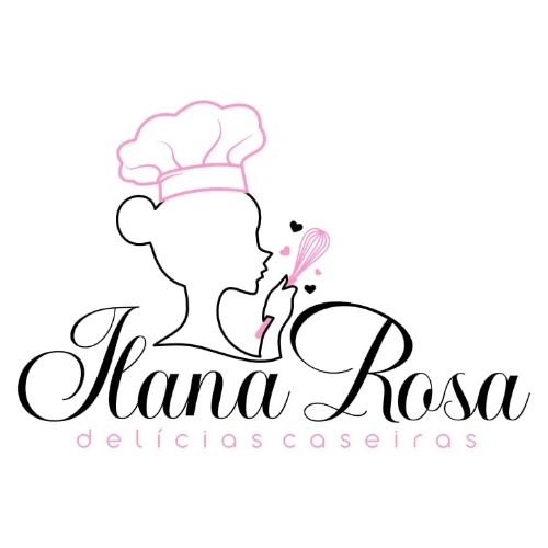 Deliciascaseiras