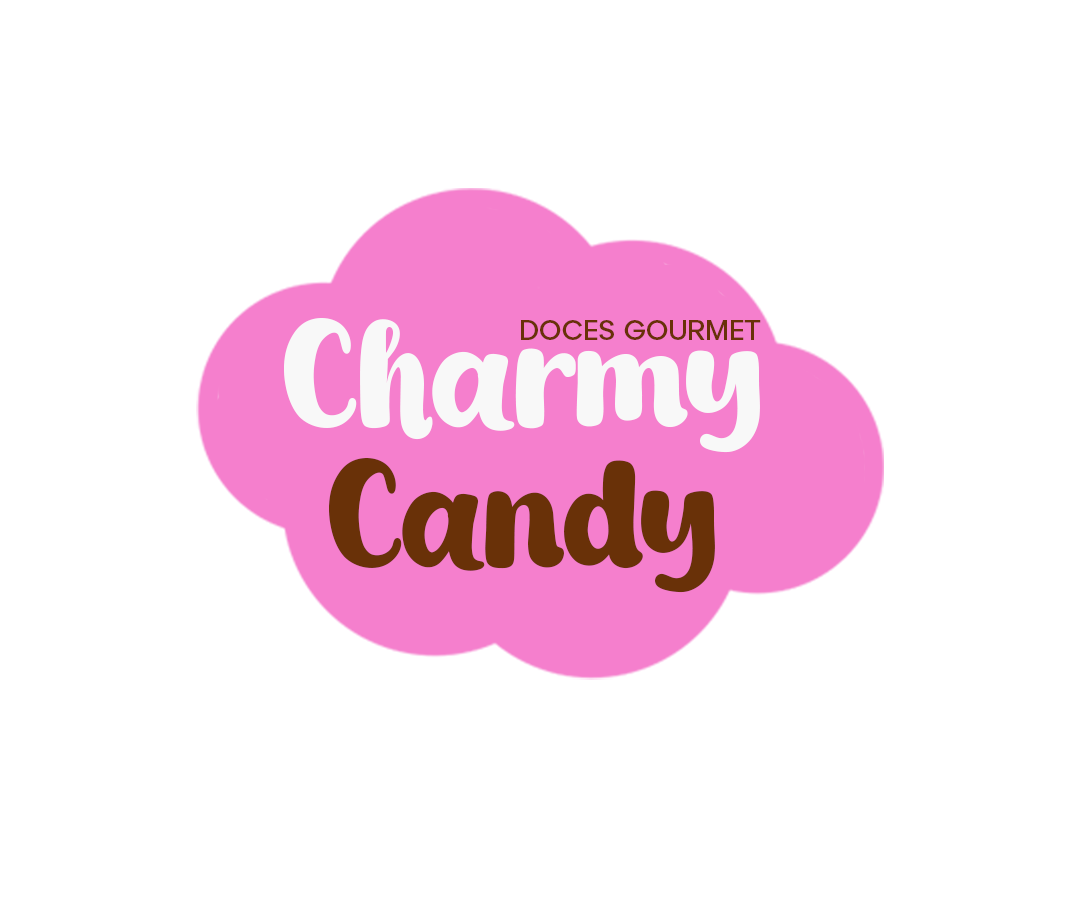 Charmy Candy