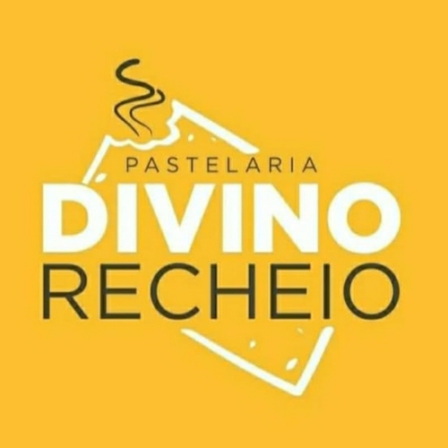 Divino recheio