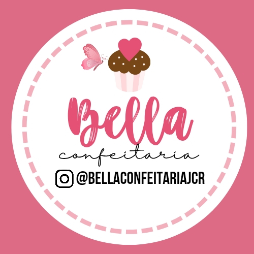 BELLA CONFEITARIA