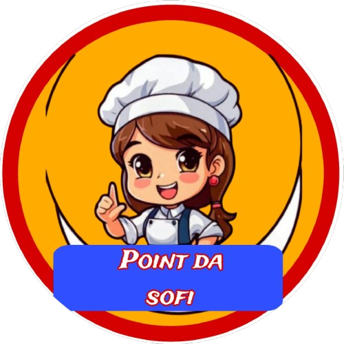 Point da Sofi