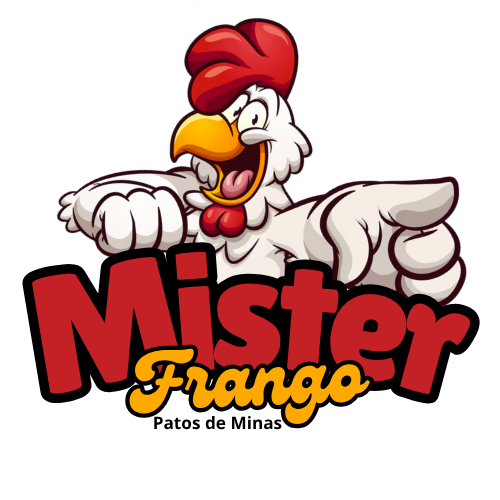 MISTER FRANGOPATOS DE MINAS