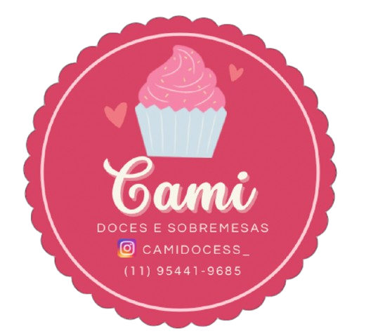 Cami Doces