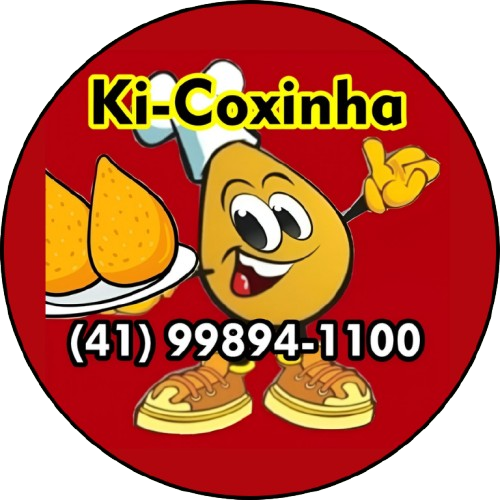 Ki Salgados