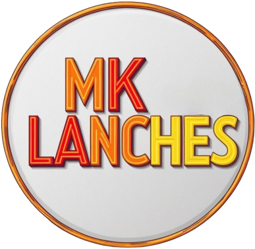 MkLanches