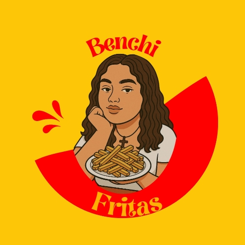BenchiFritas