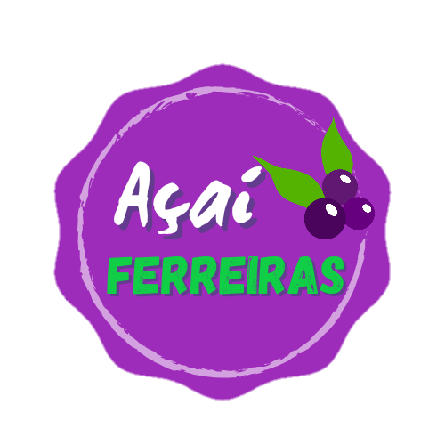 Açaí Ferreiras