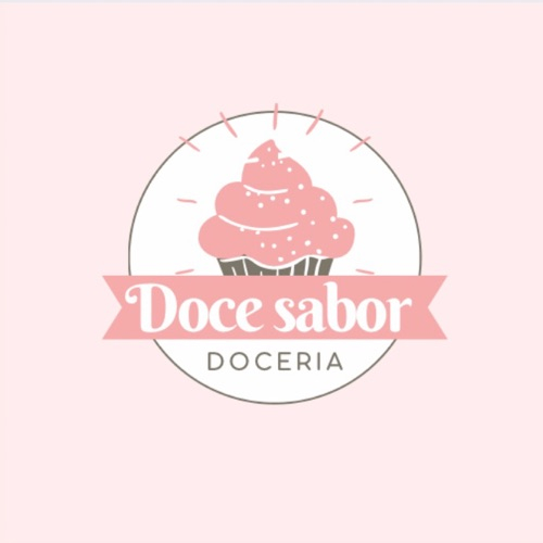 Doce sabor01