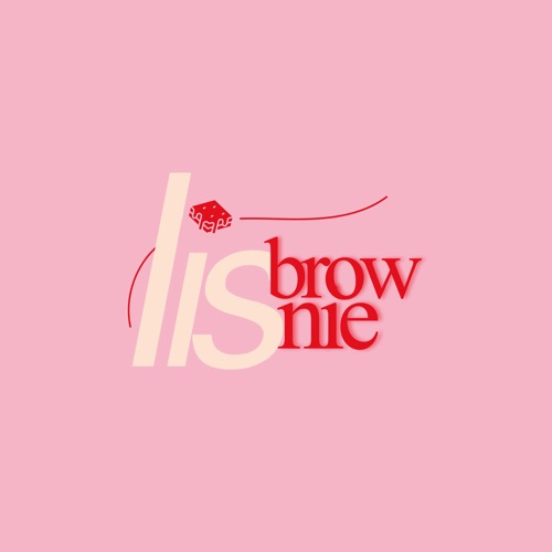 Lis Brownie