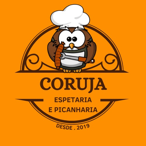 Espetaria do Coruja