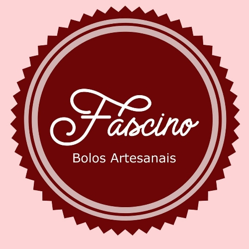 Fascino Bolos Artesanais