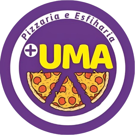 Pizzaria e Esfiharia Mais Uma