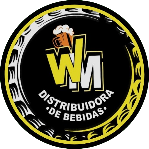 Wm Distribuidora de Bebidas