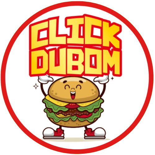 Click Dubom
