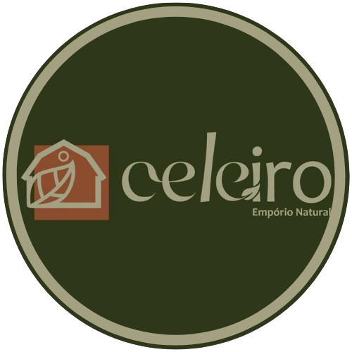 Celeiro Empório Natural