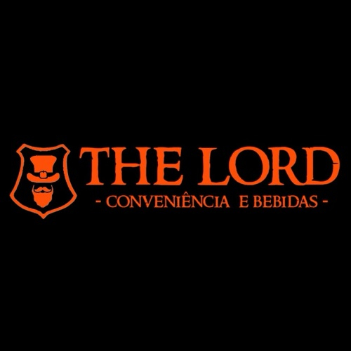 The Lord Conveniência e Bebidas