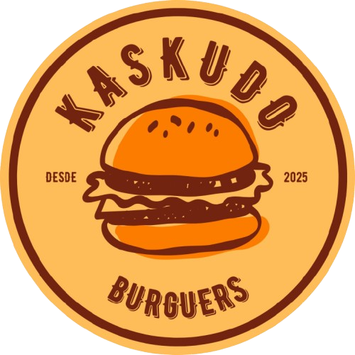 Kaskudo Burguers