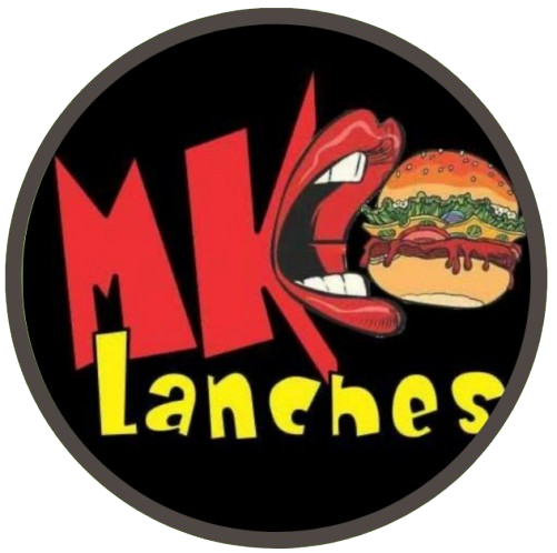 Mk Lanches e Petiscos